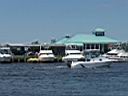 Selene Poker Run in Slidell LA (33).JPG